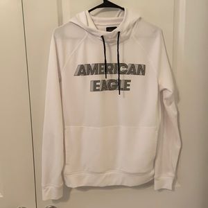 American Eagle Hoodie